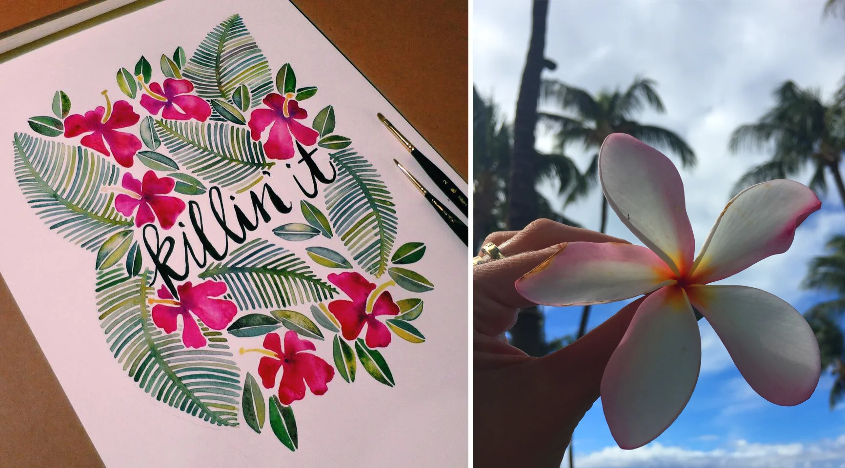 Hawaii.jpg