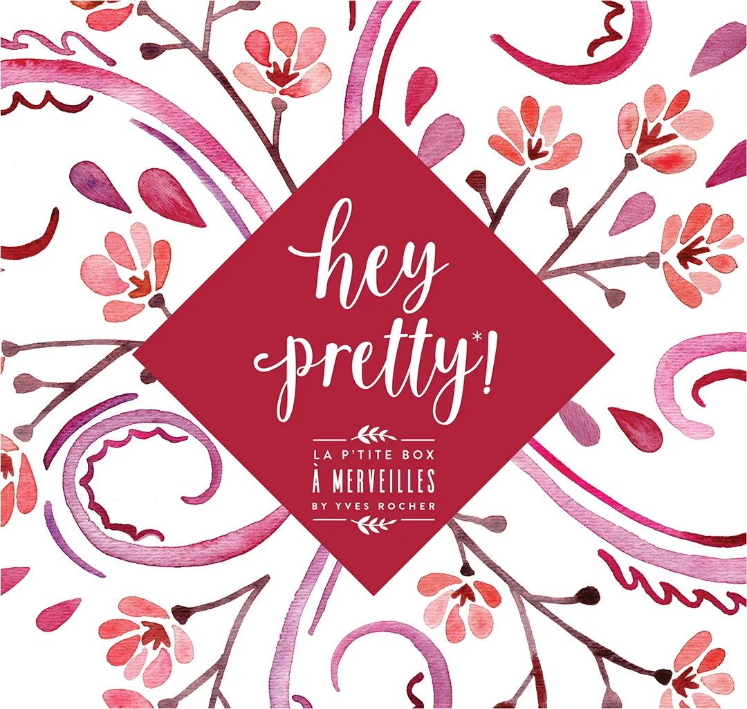 HeyPretty-F-02-web.jpg
