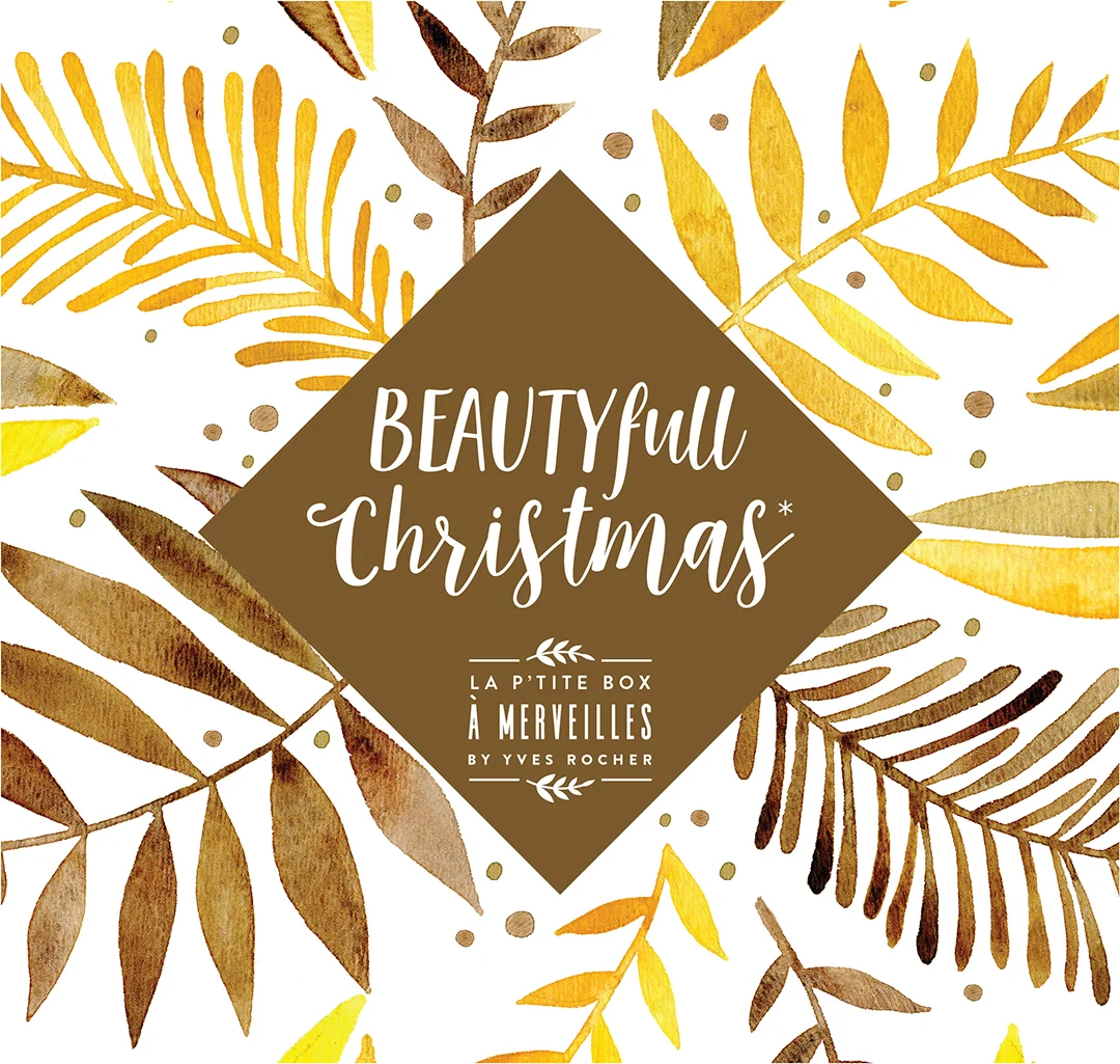 BeautyFullChristmas-F-02-web.jpg