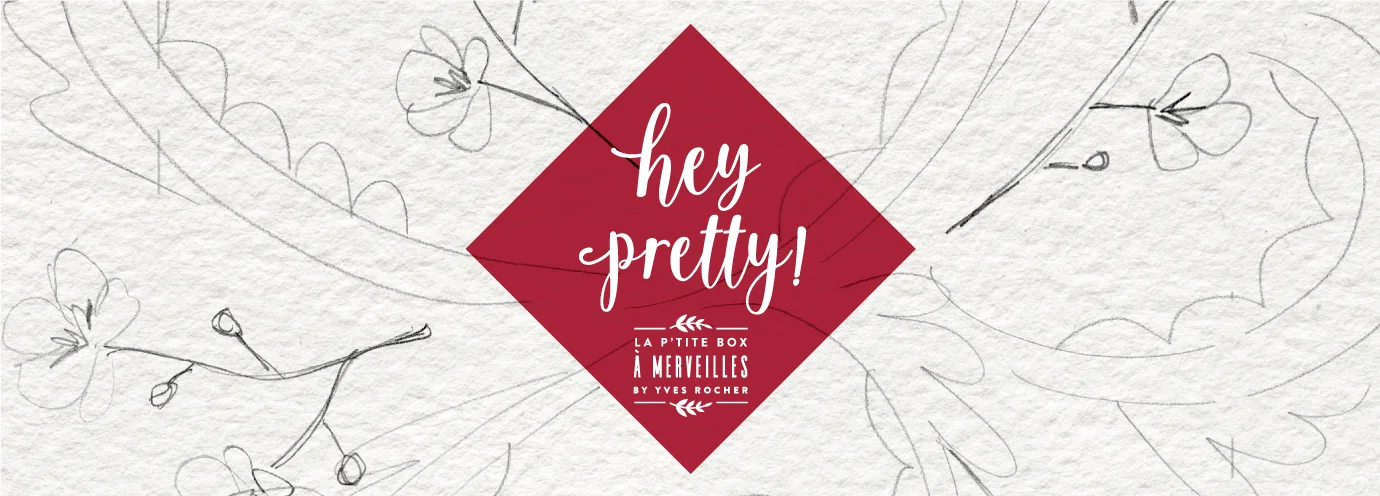 Header-HeyPretty.jpg
