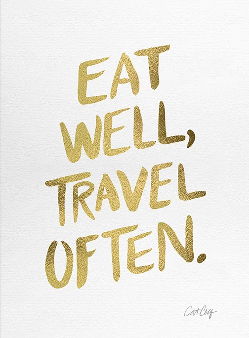 EATWelltype-gold-artprint.jpg