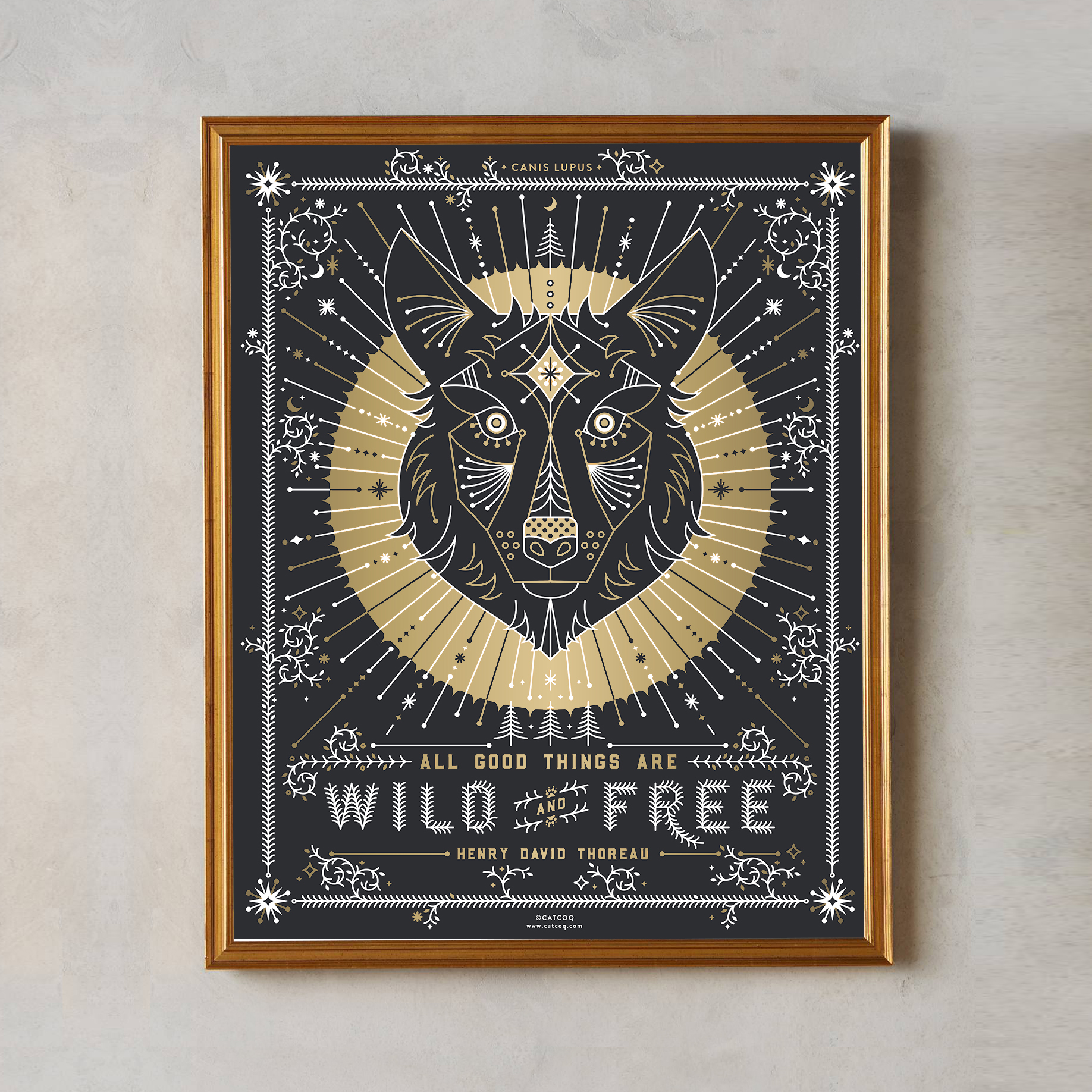 Frame-Mockup-Wolf.jpg