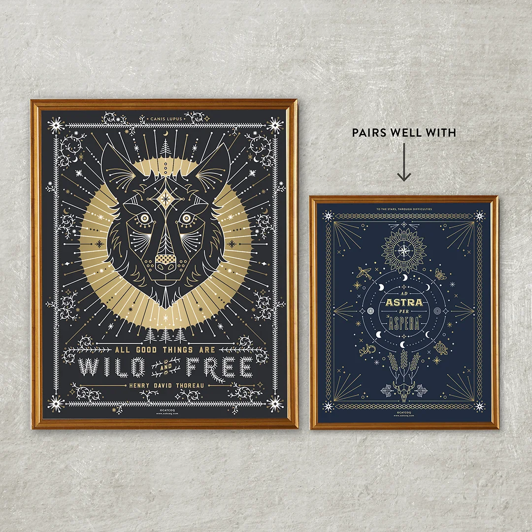 Wolf-PairsWell-adastra-wolf.jpg