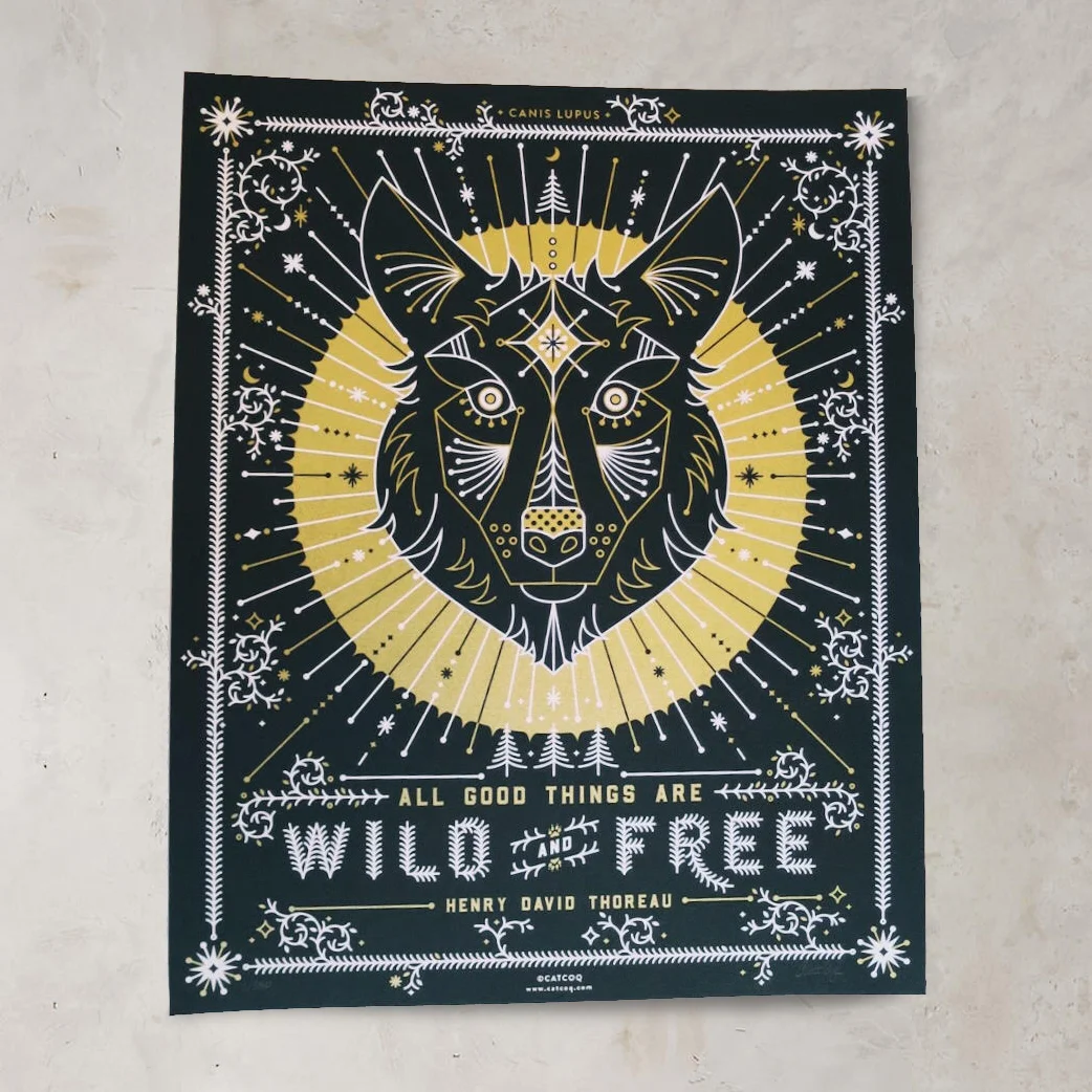 Wolf-Poster.jpg