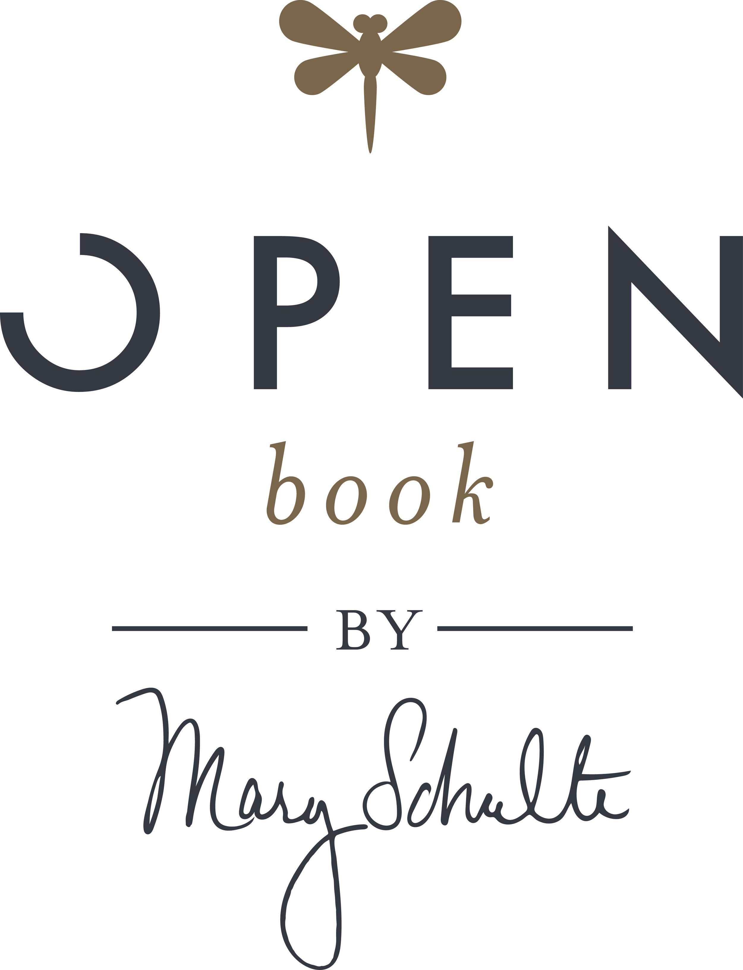 OpenBook-Logo.jpg