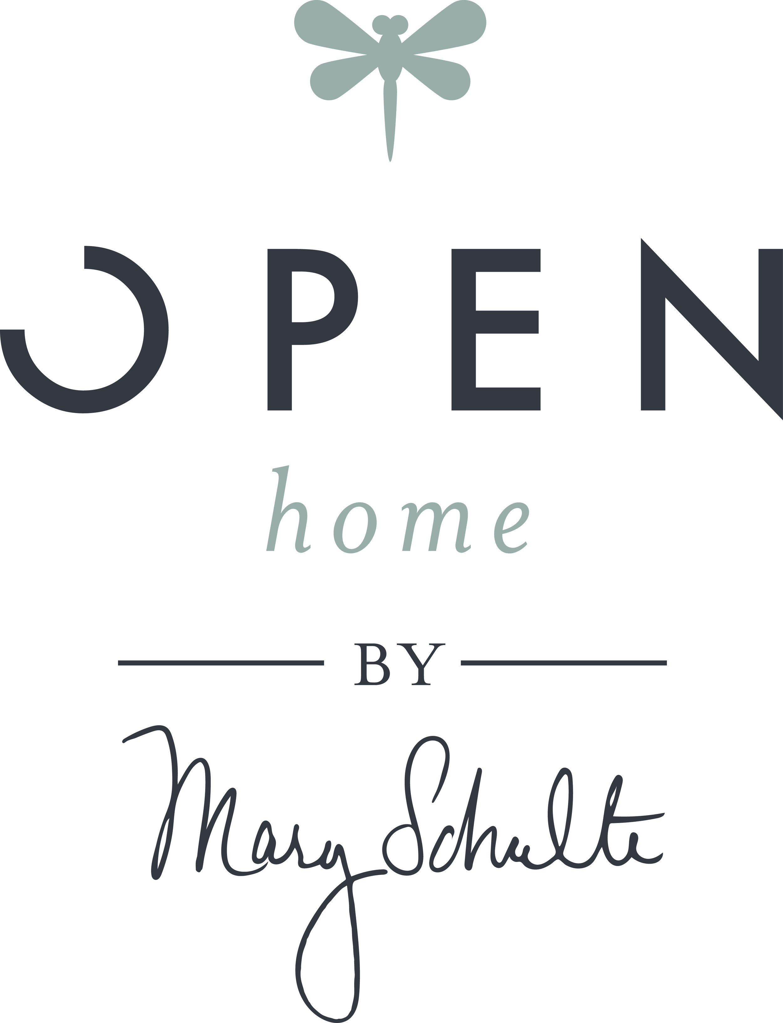 OpenHome-Logo.jpg