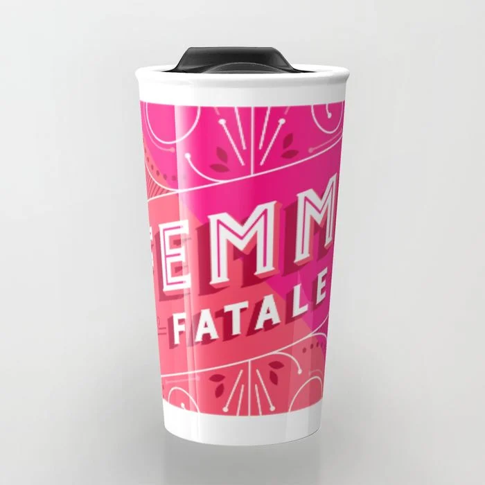 femme-fatale270542-travel-mugs.jpg