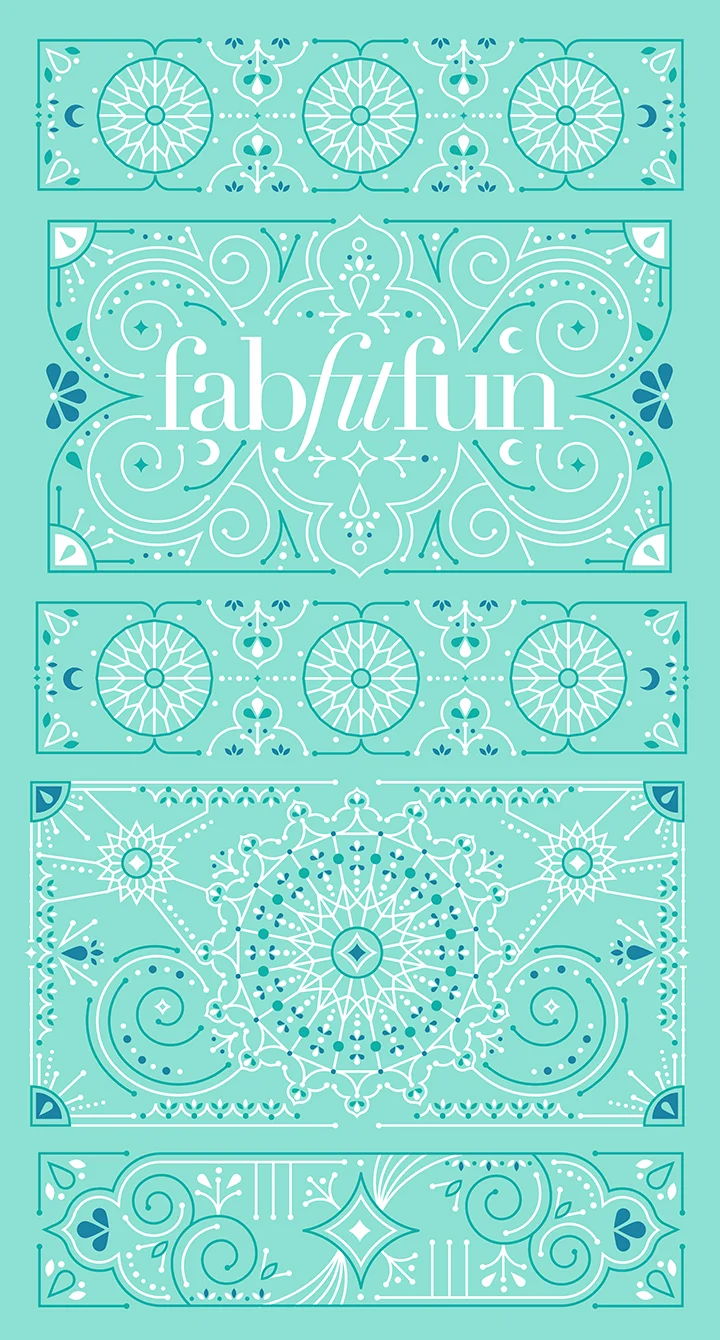 Long-Turquoise.jpg