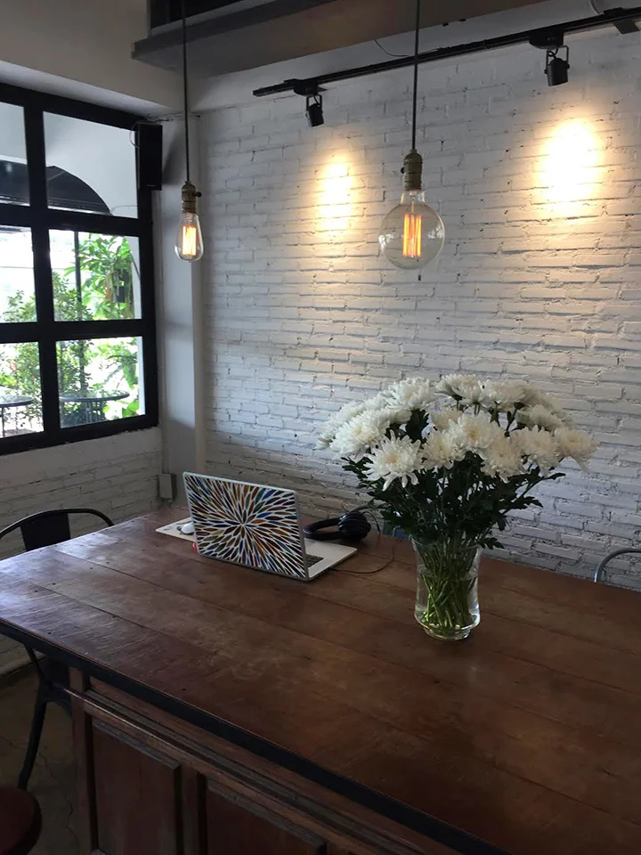 TasteCafe-1-lr.jpg