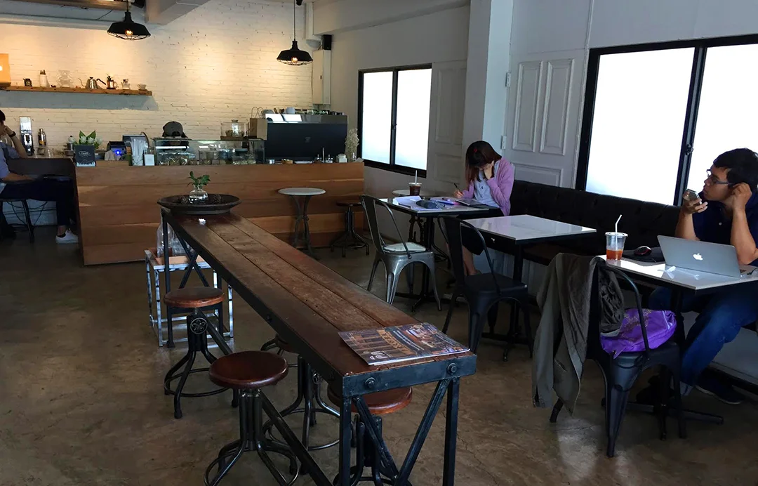 TasteCafe-3-lr.jpg