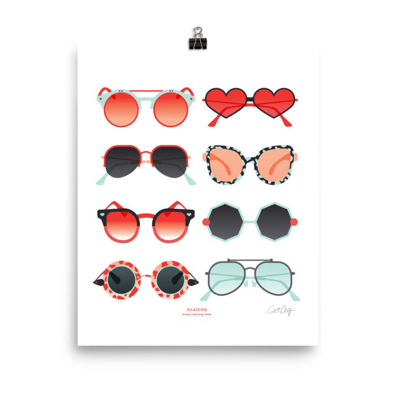 mockup-6094e570_1024x1024.jpg