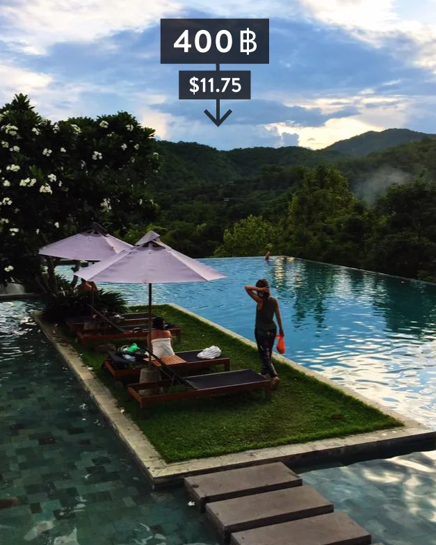 BudgetWeekThailand-12.jpg