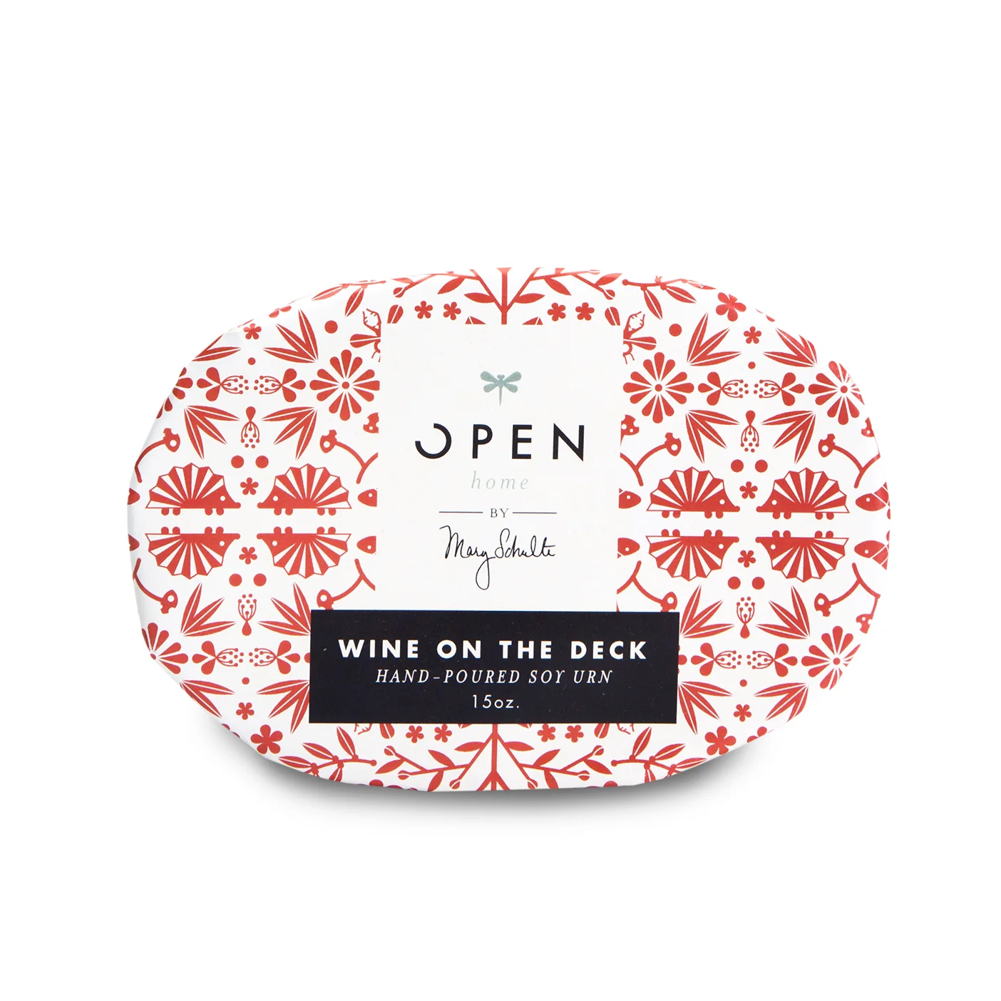 wineonthedeck-small-3.jpg