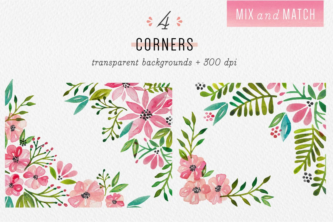 Corners.jpg