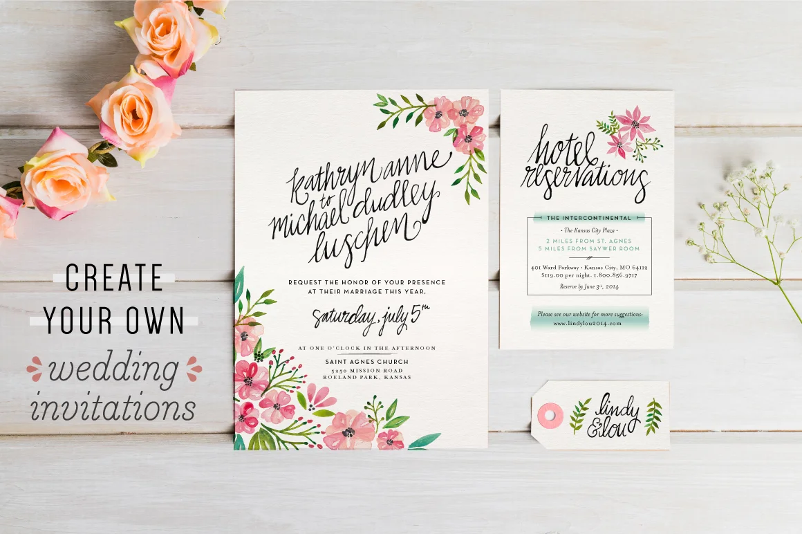 Wedding-Invites.jpg