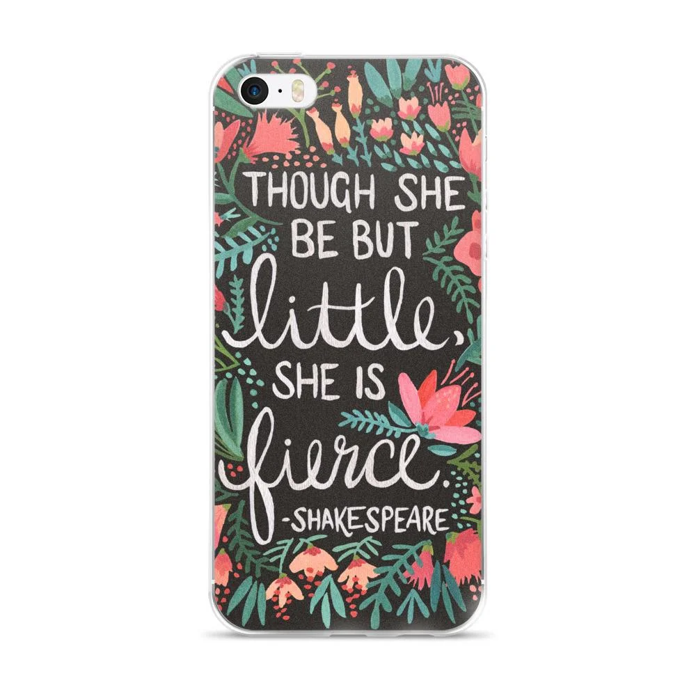 mockup-0ff198ed_1024x1024.jpg