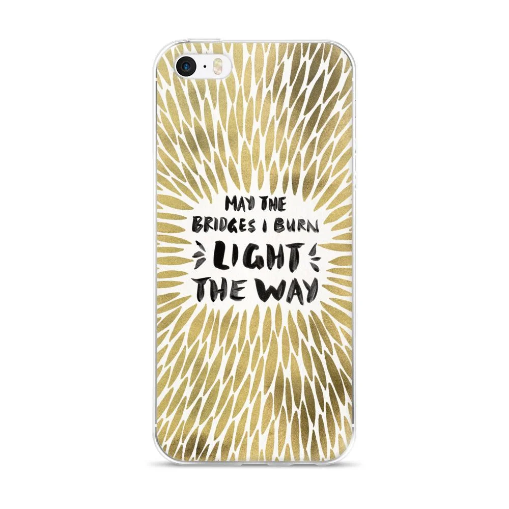 mockup-965db2f7_1024x1024.jpg