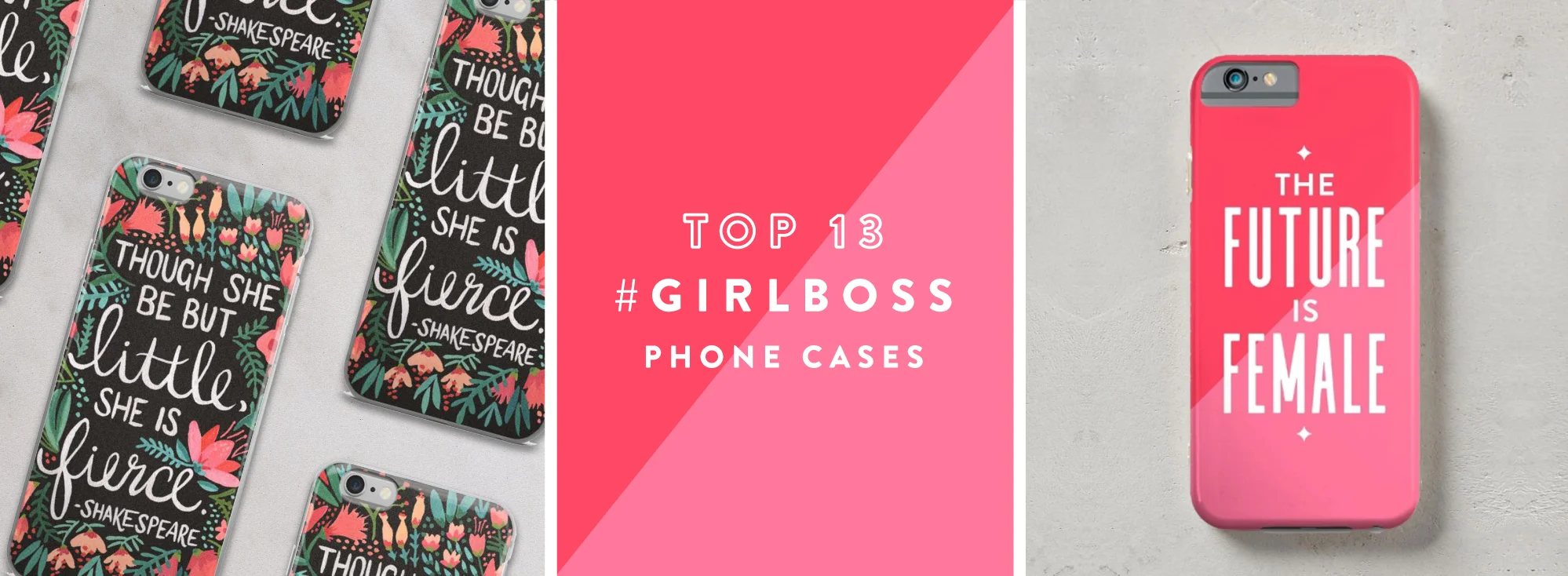 Phone-Cases-for-Girl-Bosses-header.jpg