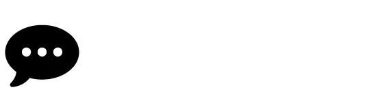 LicensingBenefits-4.jpg