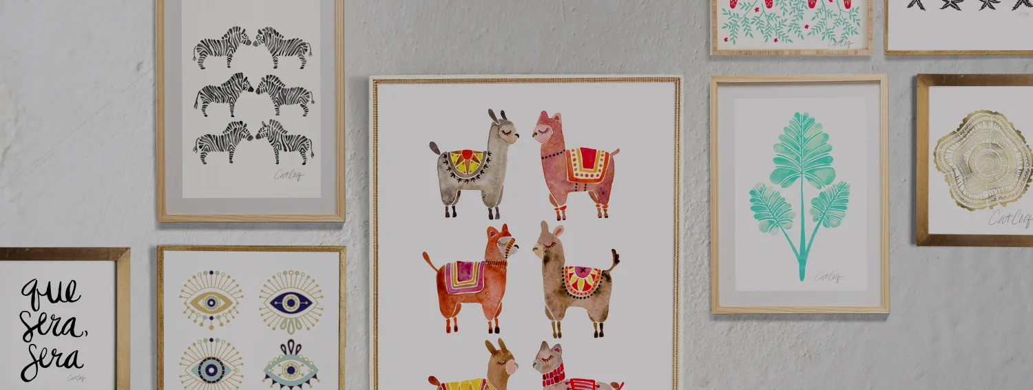 Wholesale-Artprints-Banner.jpg