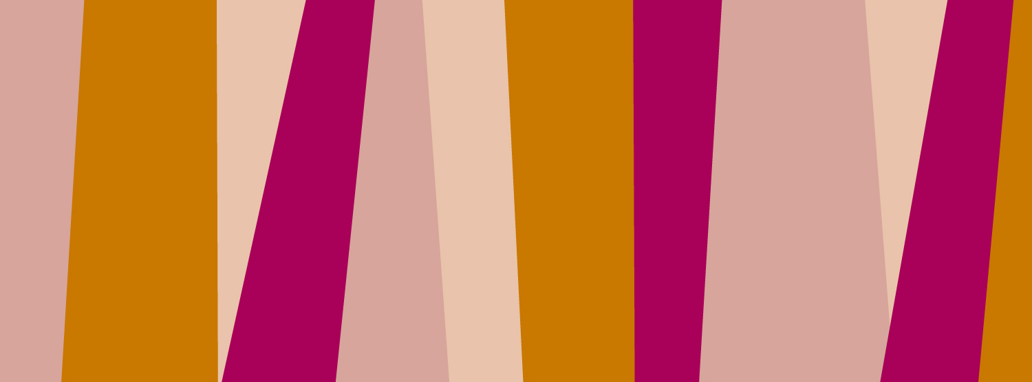 background-magenta-narrow.jpg