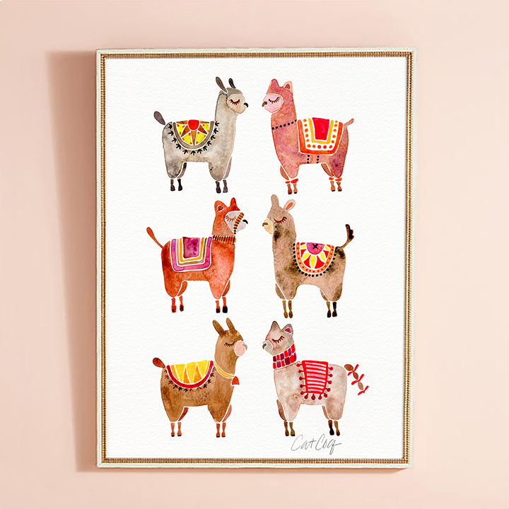 Alpacas-frame.jpg