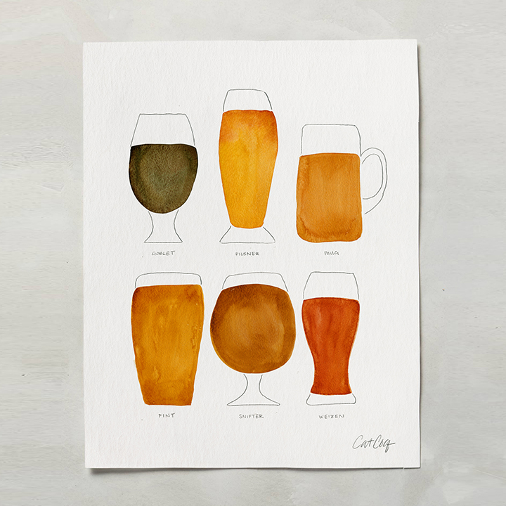 Beer-Print.jpg