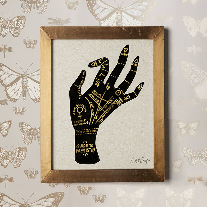 Palmistry-Print.jpg