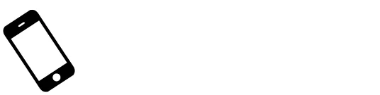 Wholesale-Phone-transaprent.jpg