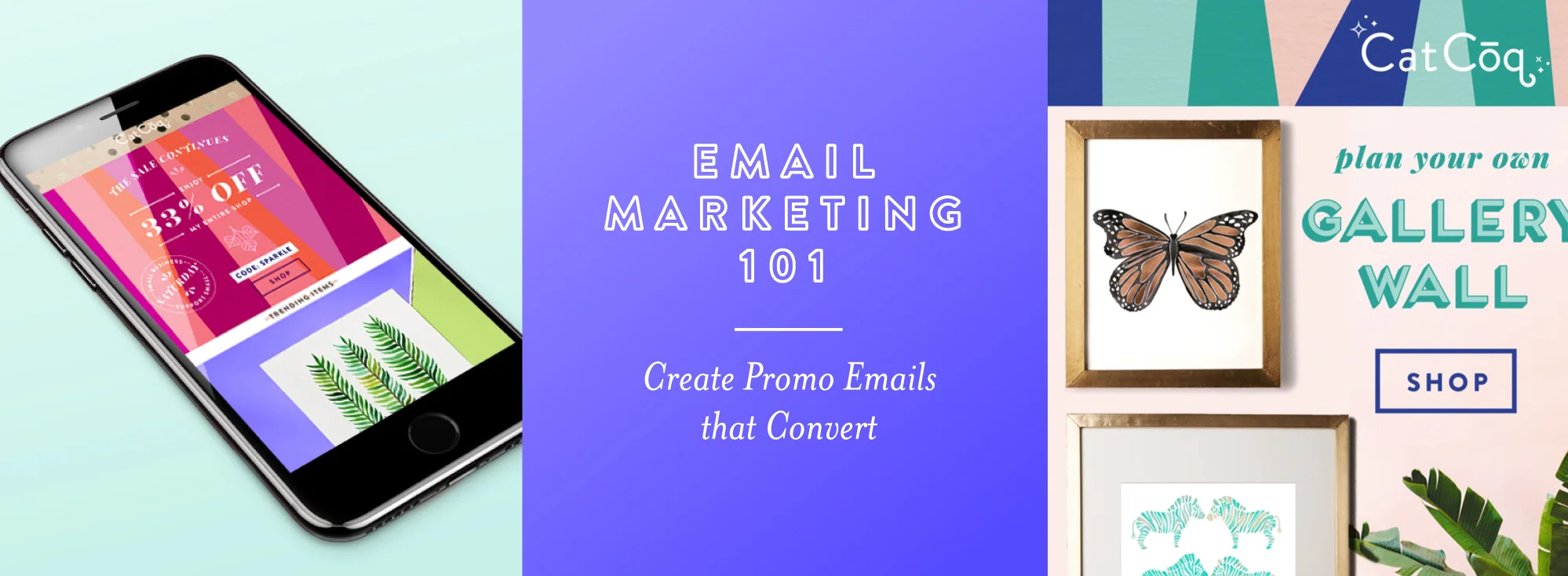 EmailMarketing-header.jpg