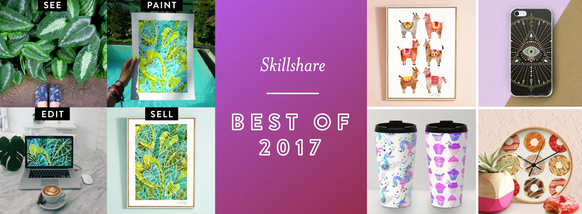 SkillshareBestof2017-header.jpg