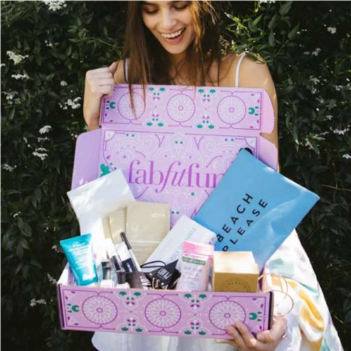 Clients-FabFitFun.jpg