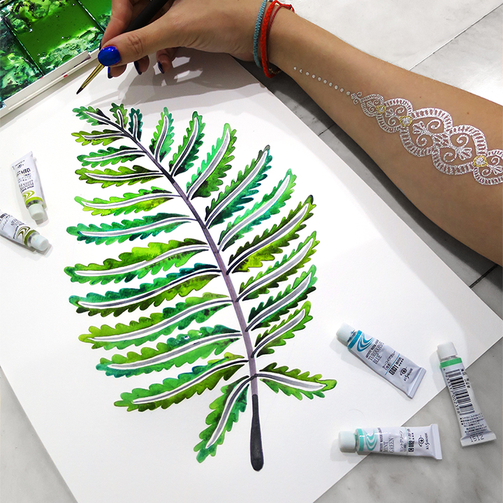 Fern-painting.jpg