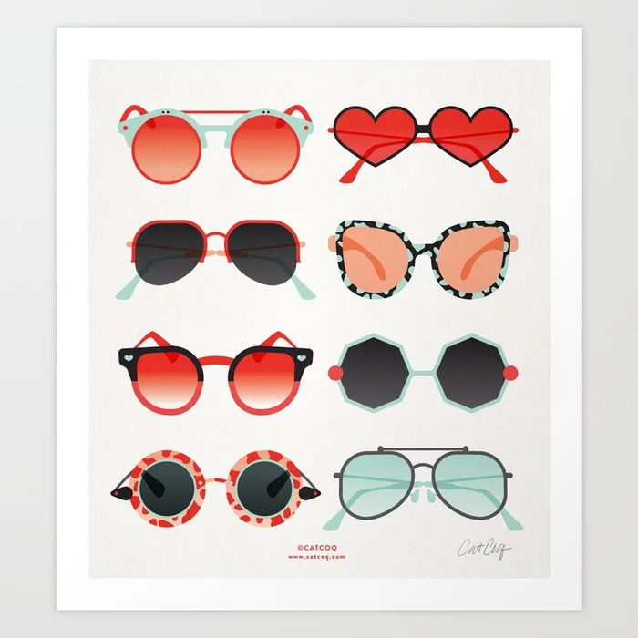she-believed-blush-denim-palette-prints.jpg