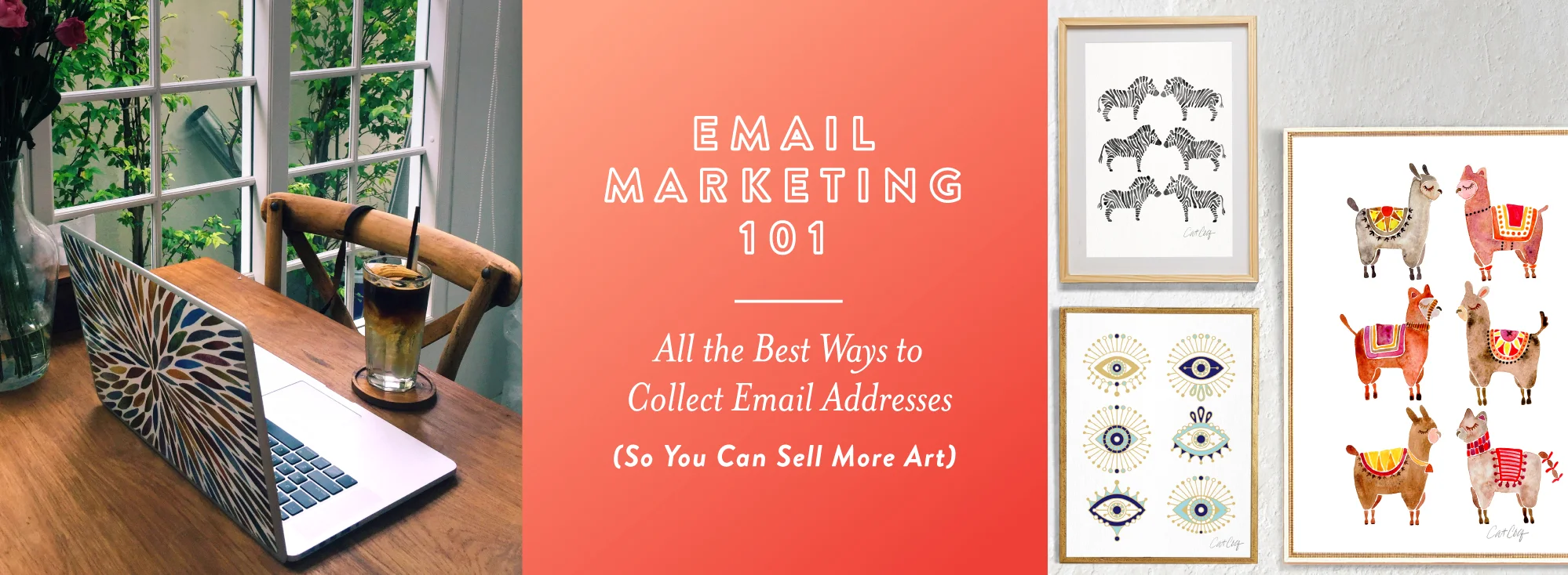 EmailMarketing2-Header.jpg