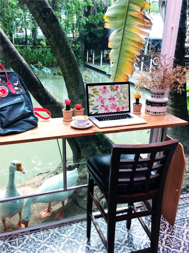 CoworkerInterview-3.jpg