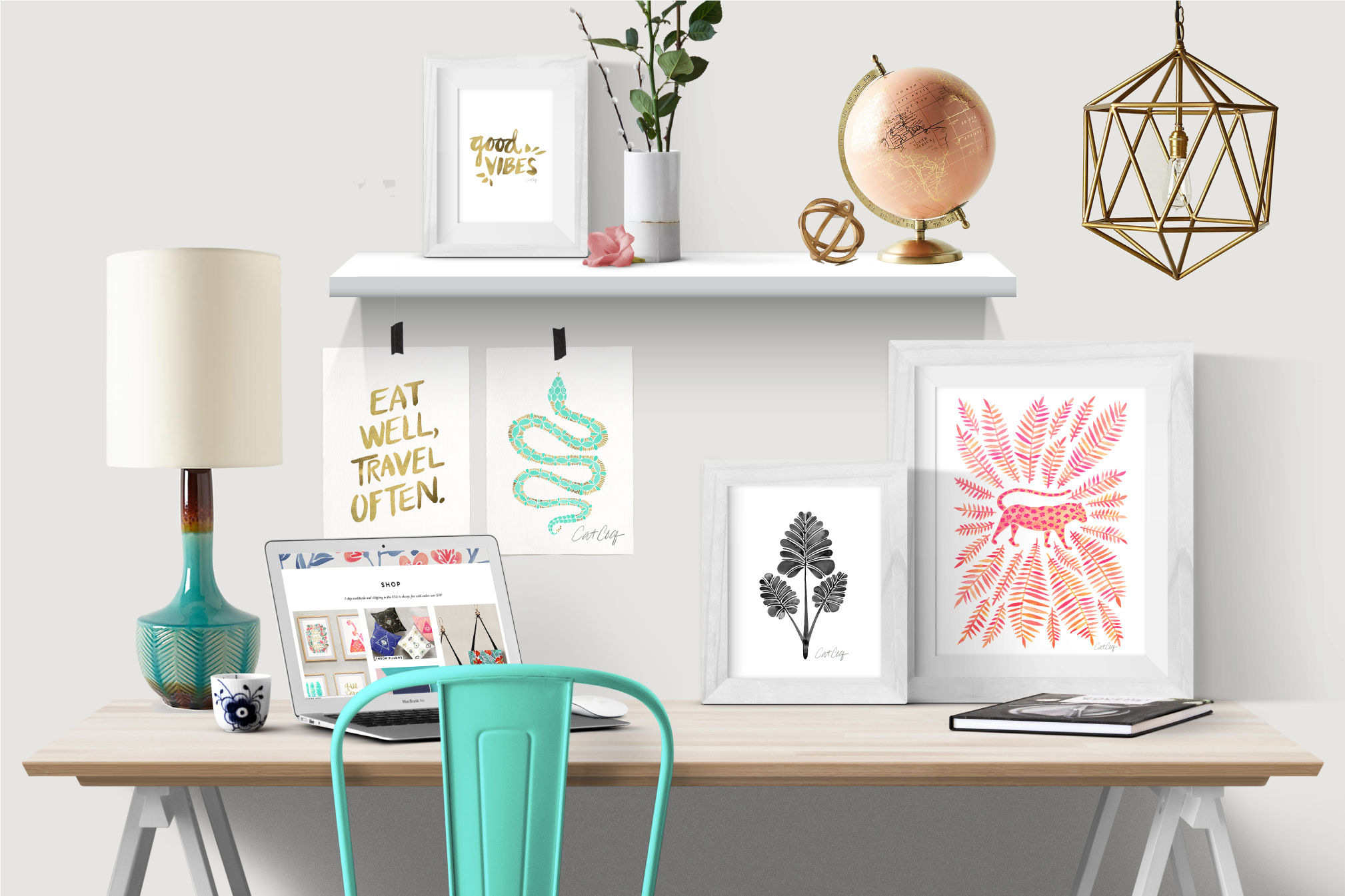 OwnStyle-header.jpg