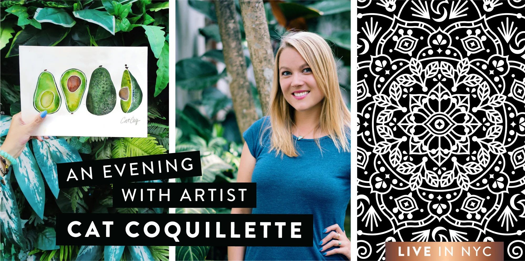 Skillshare-Event-header.jpg