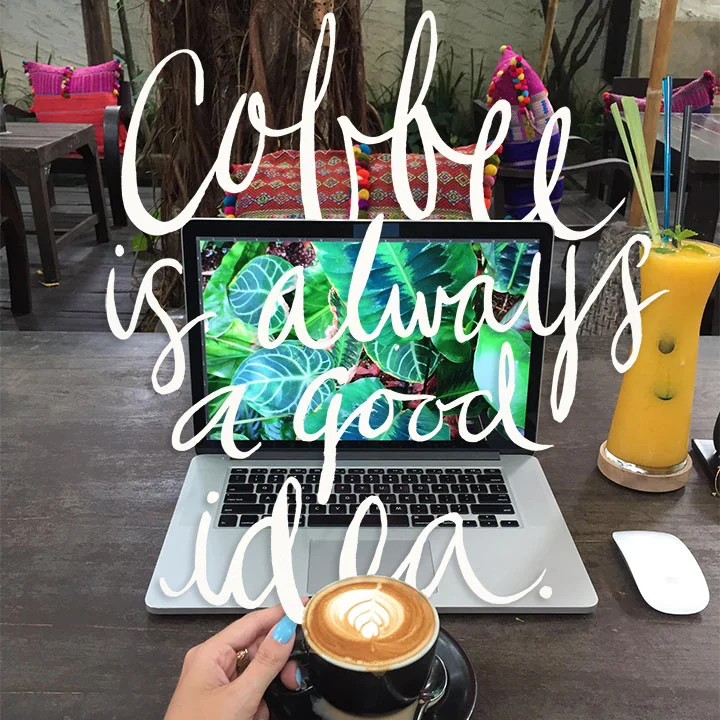 Coffee-Type.jpg