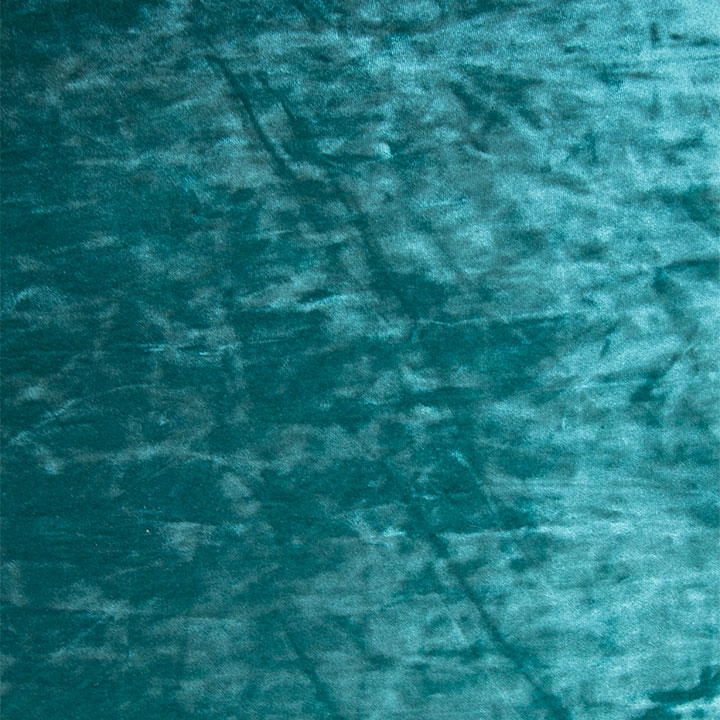Velvet-Turquoise.jpg