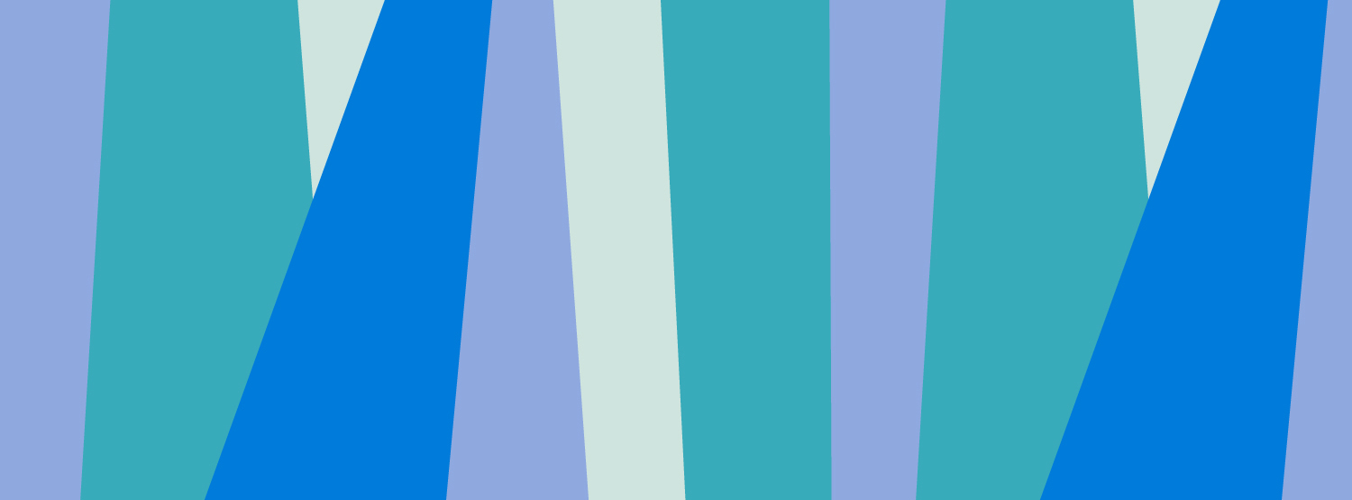 background-blue-narrow.jpg