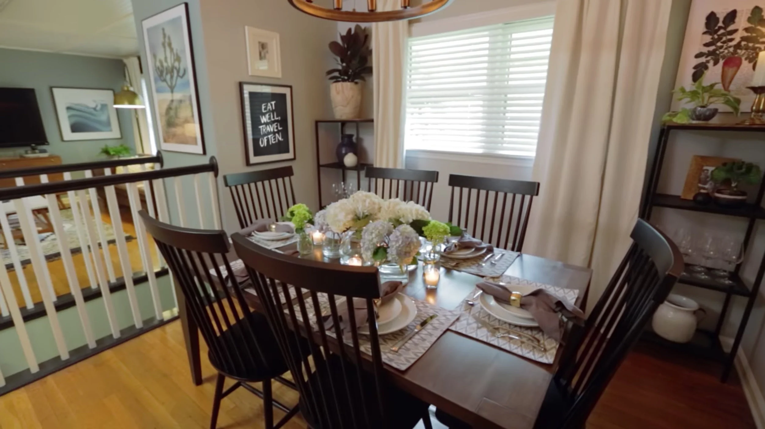 LivingRoom-EatWell.jpg