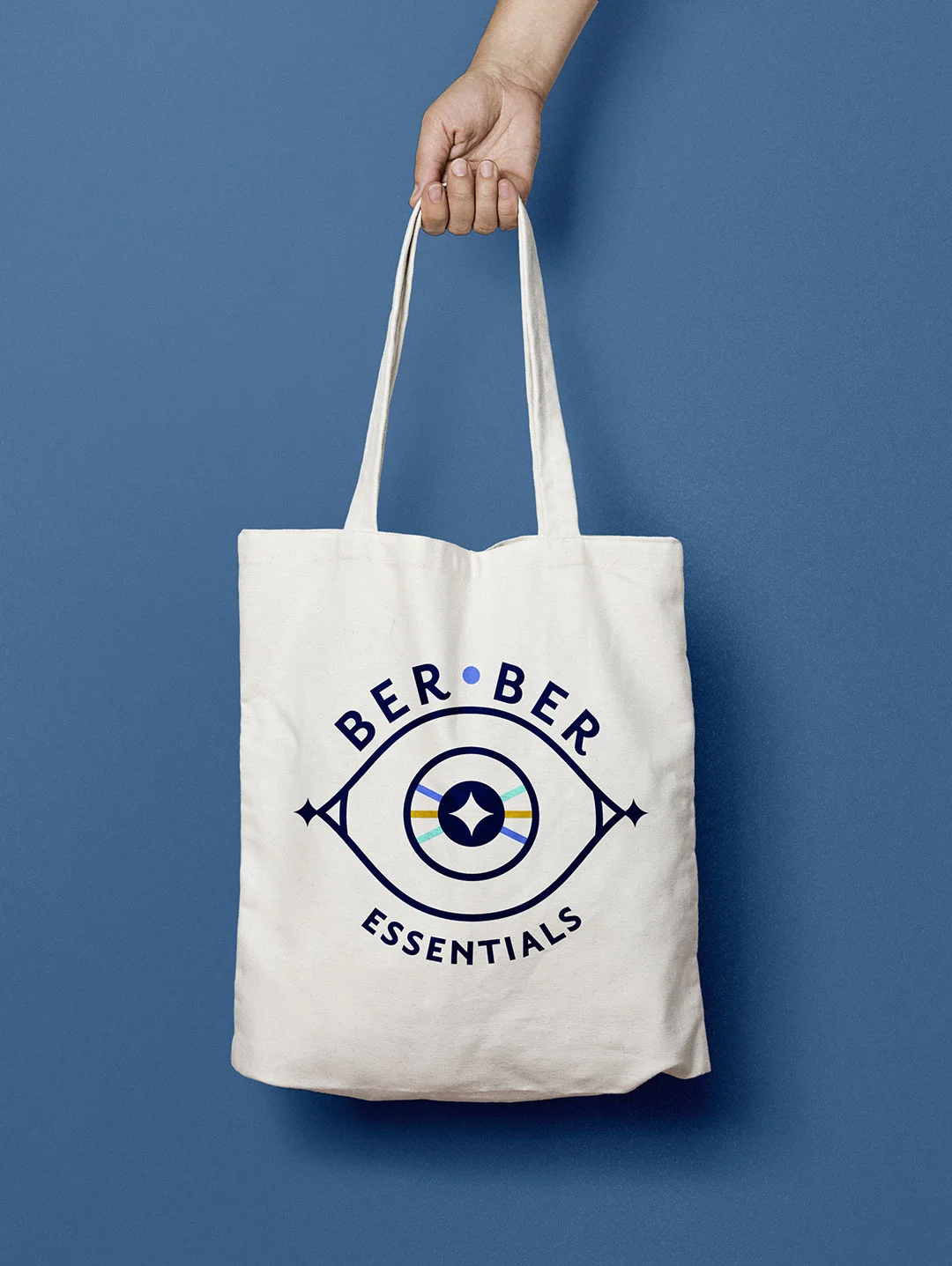 Berber-Tote.jpg