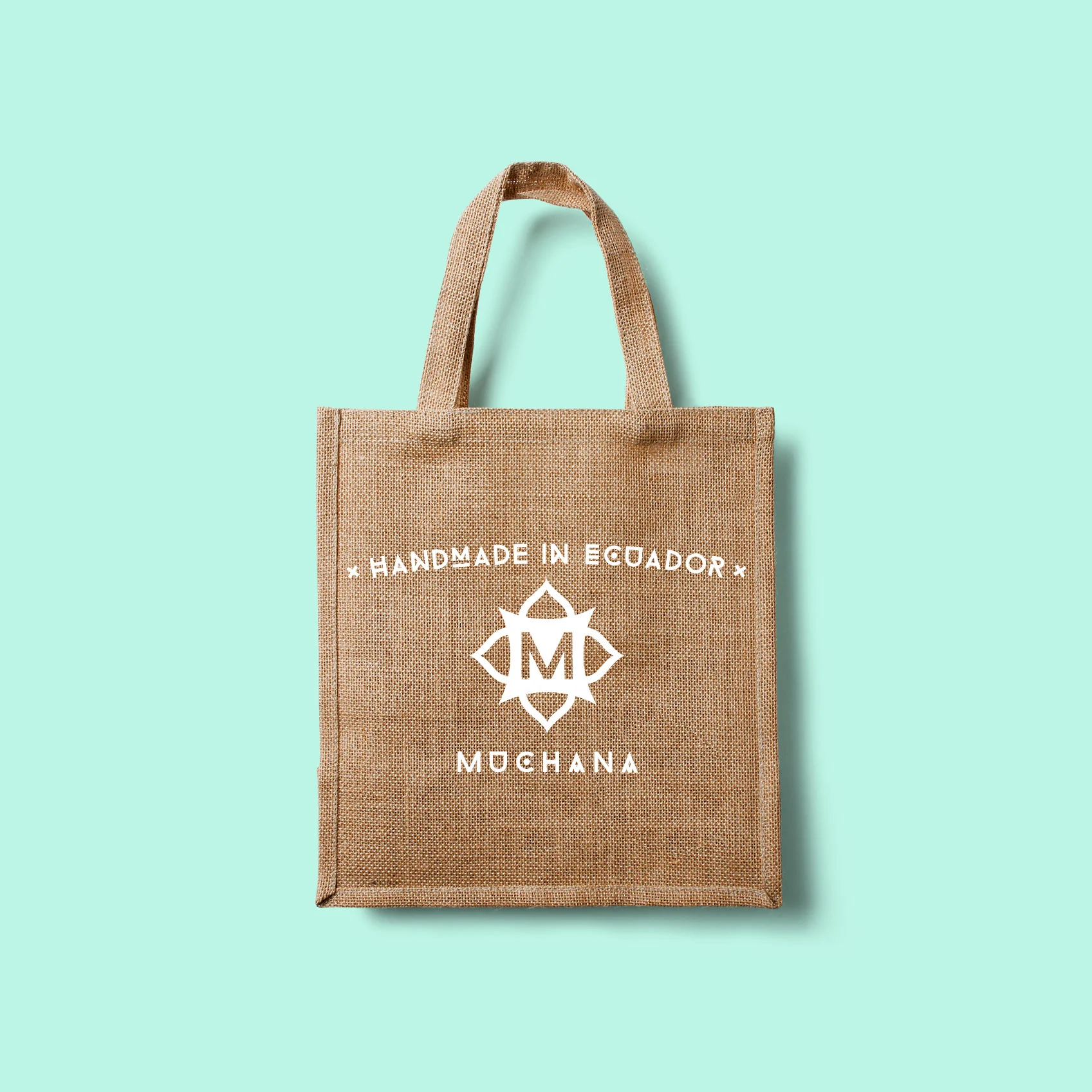 Muchana-EcoBag.jpg