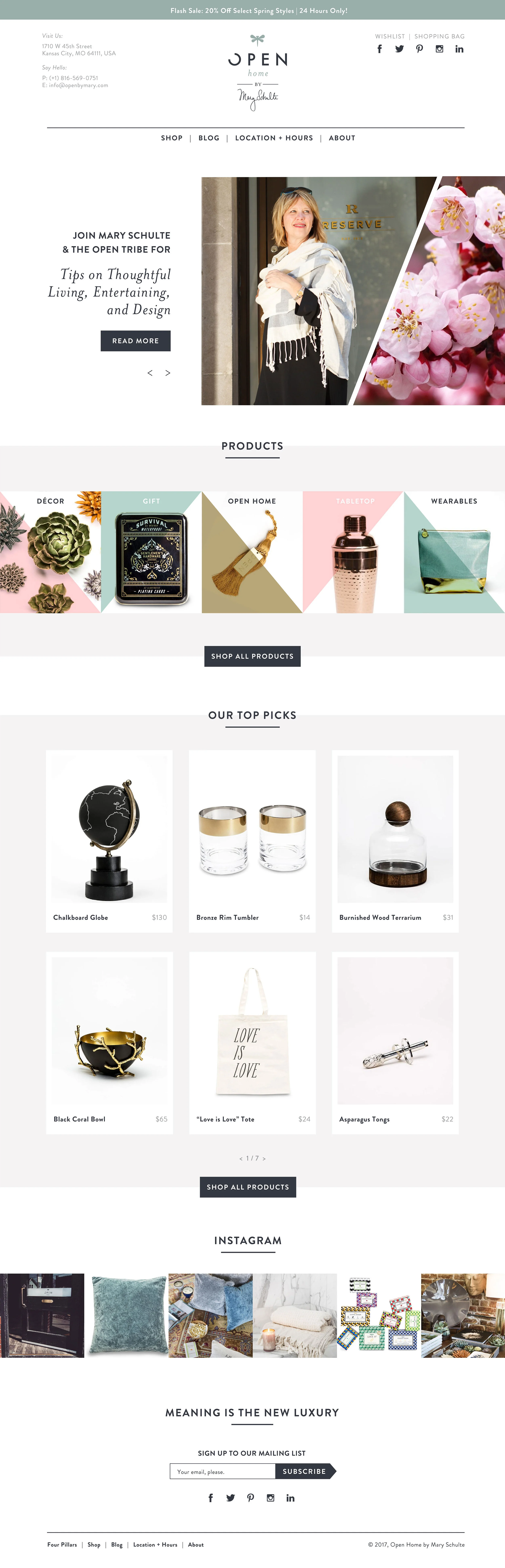 Website-Open-v1.jpg