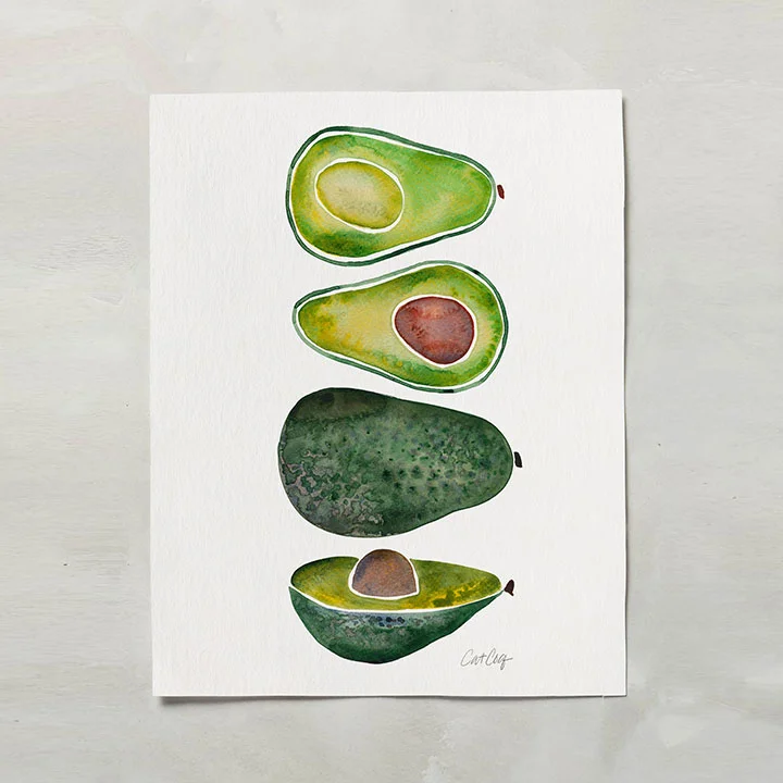 Avocado-Paper-LR.jpg