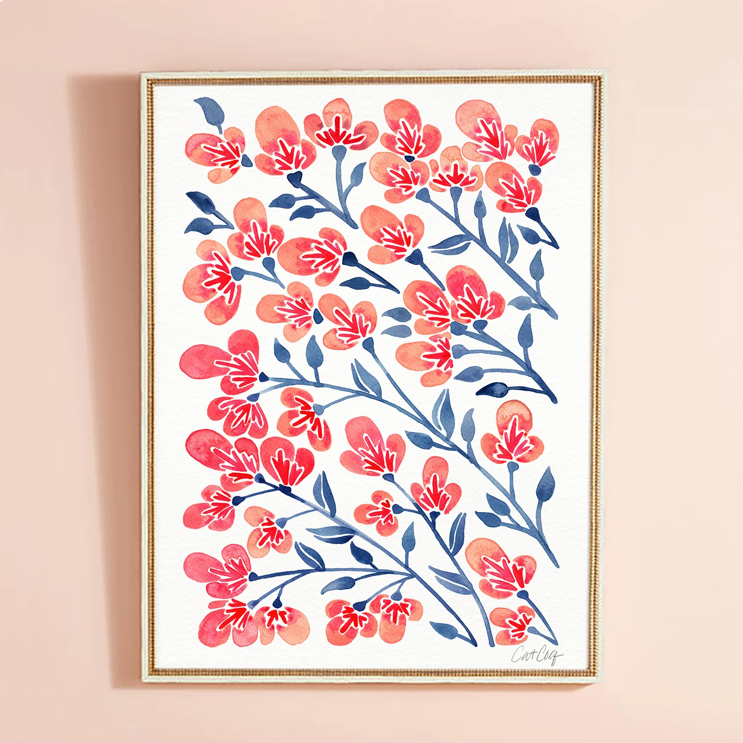 CherryBlossoms-Frame-Pink.jpg