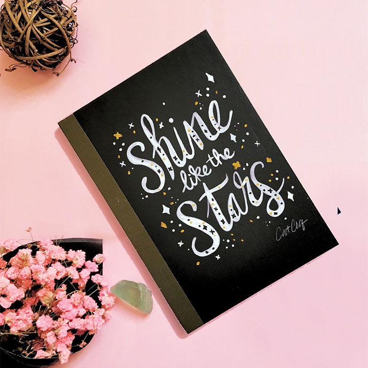 ShineStars-Notebook-LR.jpg
