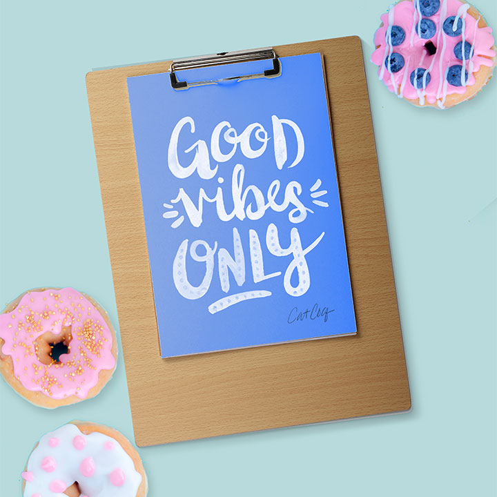 GoodVibesOnly-Donuts-LR.jpg