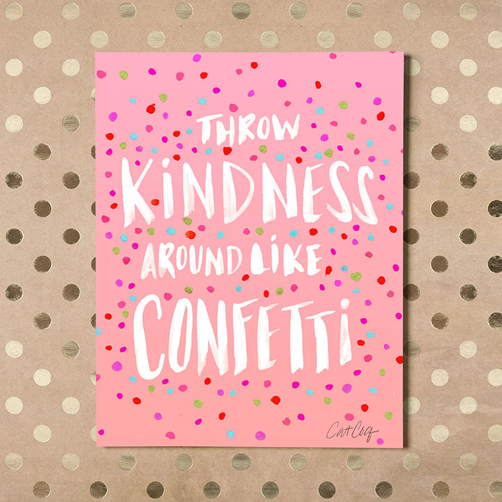 KindnessConfetti-LR.jpg